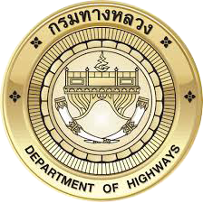แขวงทางหลวงเพชรบุรี